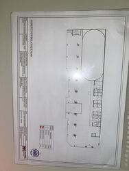 Robinson Road (D1), Office #432084371